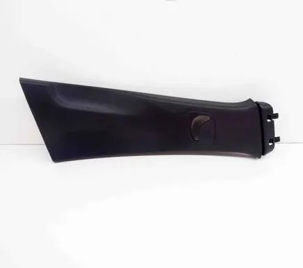 Mercedes-Benz A W177 (B) pillar trim (top) A1776900300