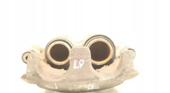 Peugeot Boxer Front brake caliper