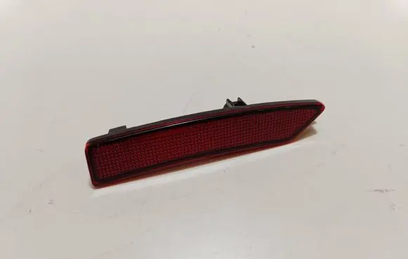Ford Mustang VII Rear corner (parking) light PR3Z15A201F
