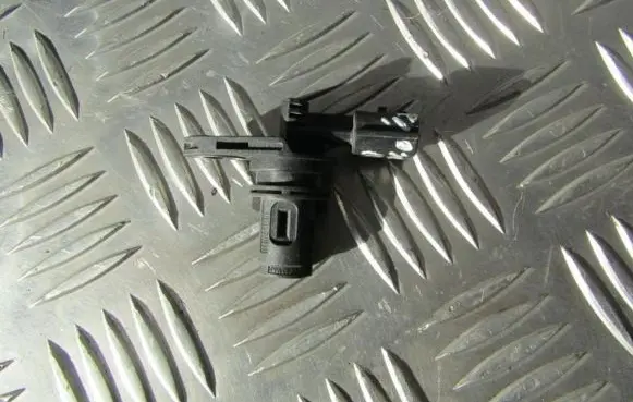 Renault Kangoo II Camshaft position sensor