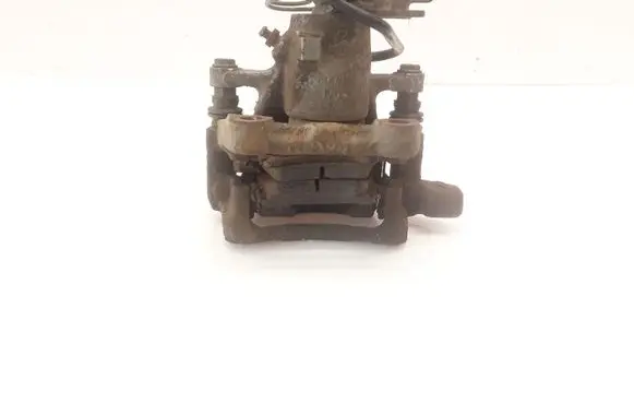 Volkswagen Caddy Rear brake caliper BHS324