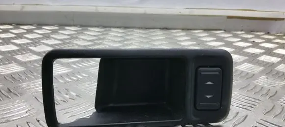 Ford Kuga I Electric window control switch 7M5T14529AA 3M51226A36