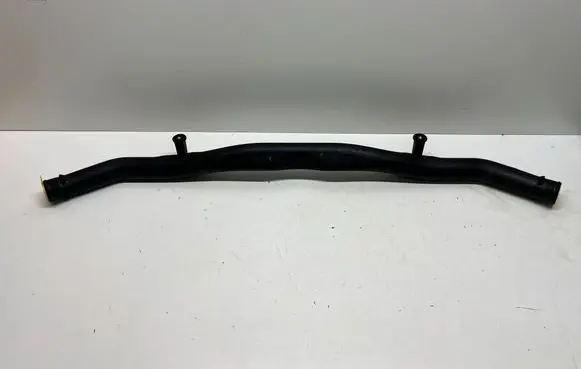 Turbo air intake inlet pipe/hose