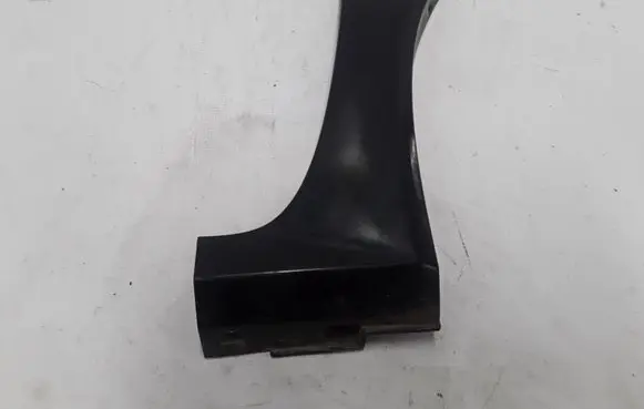 Renault Koleos I Sill 764360008R