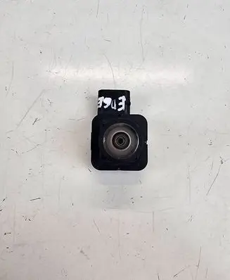 Reversing camera