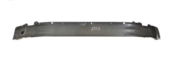 Opel Insignia A Front bumper support beam 13235552