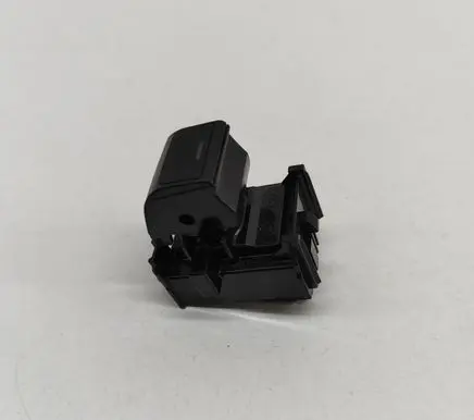 Lexus RX 450H Electric window control switch 8481048060