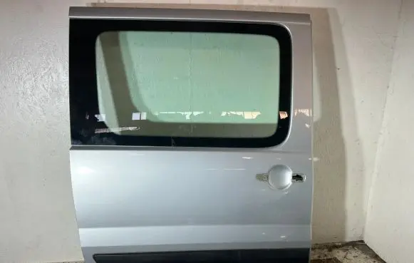 Toyota Proace Side sliding door 43R00049