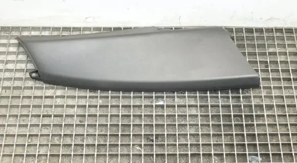 Volvo XC40 Other interior part 31469190