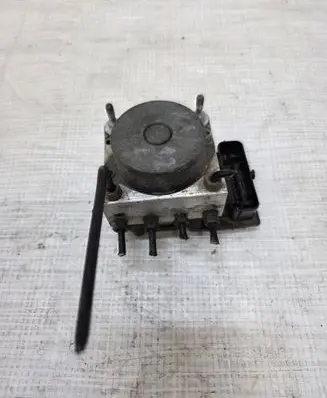 Ford Ka ABS control unit/module 51823789