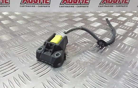 Lexus GS 300 350 430 450H Airbag deployment crash/impact sensor 8917345050