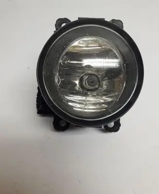 Renault Kadjar Front fog light 261503971R
