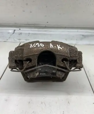 Volvo XC90 Rear brake caliper