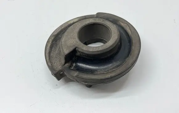 Audi Q5 SQ5 Rear coil spring rubber mount 80A512297A