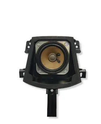 Opel Antara Panel speaker 96673597