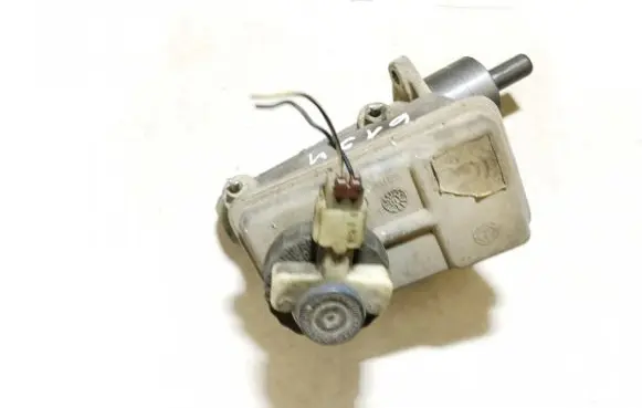 Fiat Bravo - Brava Master brake cylinder