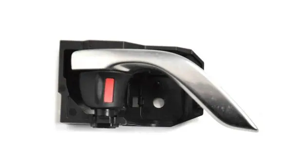 Mazda 3 II Rear door interior handle KD53T8314