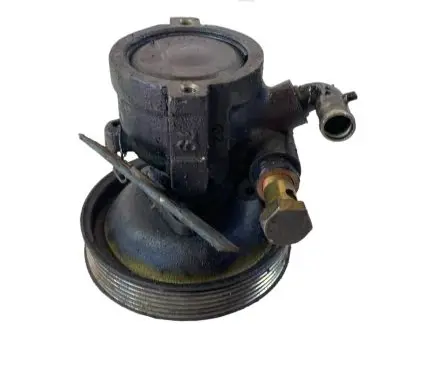 Alfa Romeo 156 Power steering pump 46534757