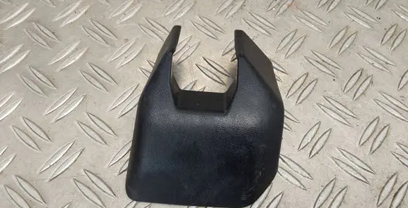 Toyota Prius+ (ZVW40) Rear seat rail trim cover 7212347030