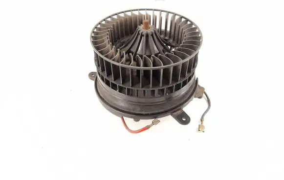 Mercedes-Benz CLK A208 C208 Heater fan/blower 2028209342 30652