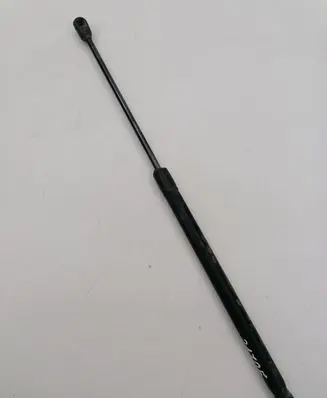 Audi A2 Tailgate/trunk strut/damper 8Z0827552C