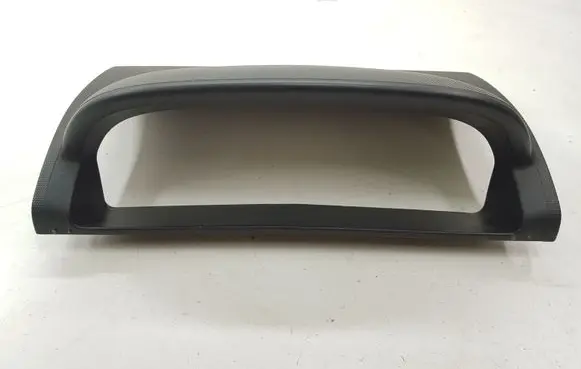 Nissan X-Trail T30 Dashboard trim 68240EQ000 68240EQ100