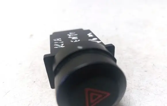 KIA Sorento Hazard light switch 864W0140