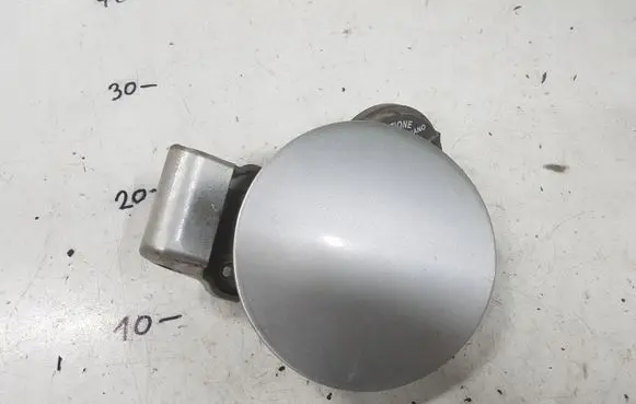 KIA Venga Fuel tank cap