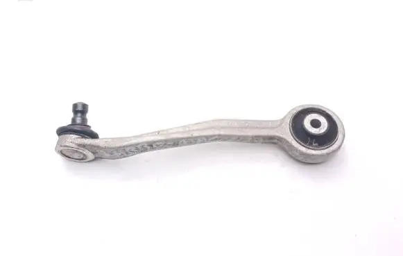 Front control arm