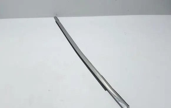 Renault Talisman Rear door trim (molding) 828210512R