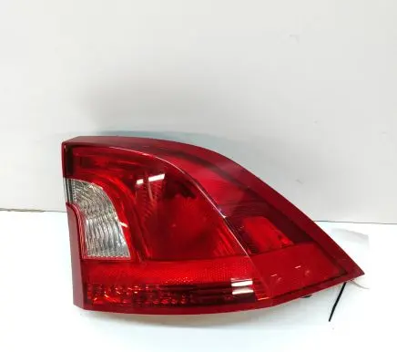 Volvo S60 Rear/tail lights 30796268