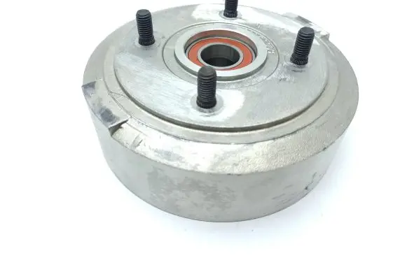 Ligier Ambra Drum brake (rear) 0117309 0183039 0118005