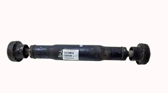 Mercedes-Benz R W251 Front prop shaft A2514100701