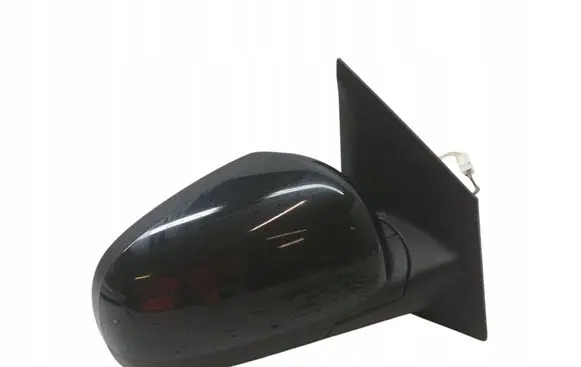Nissan Note (E11) Front door electric wing mirror