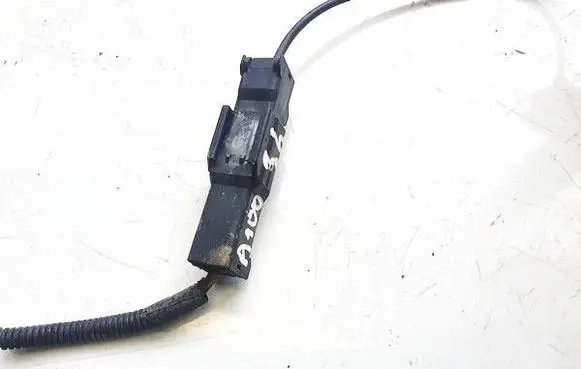 Ford Mondeo MK IV Sensor 