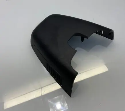 Mercedes-Benz B W246 W242 Rearview mirror trim A2468210036 BR246 2468210036