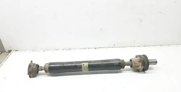Mitsubishi Pajero Rear driveshaft/prop shaft 