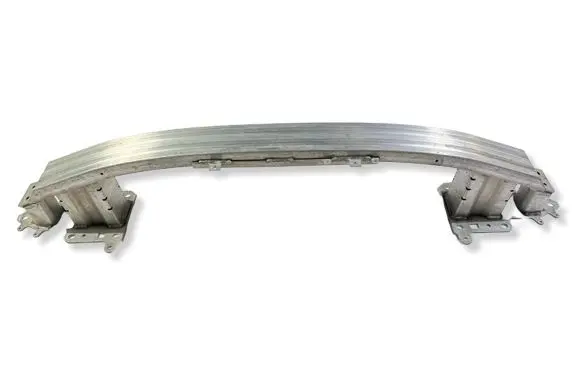 Chrysler Pacifica Front bumper cross member 68227661AB
