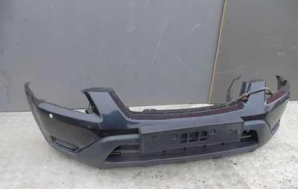 Honda CR-V Front bumper