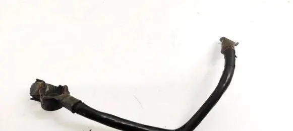 Honda Civic Positive cable (battery)