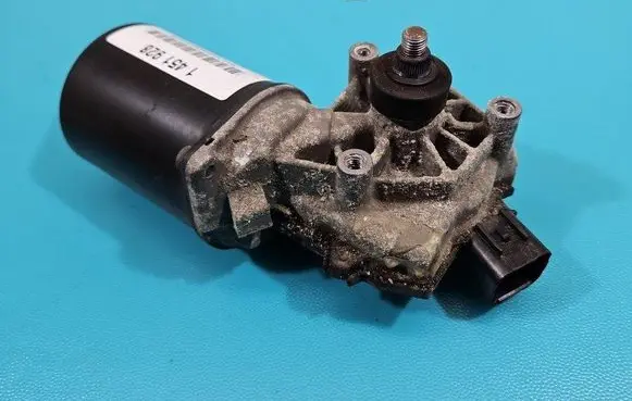 Hyundai Elantra Wiper motor 98100-3X000 IMPRK1451928