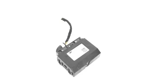 BMW 2 F22 F23 Other devices 9356004