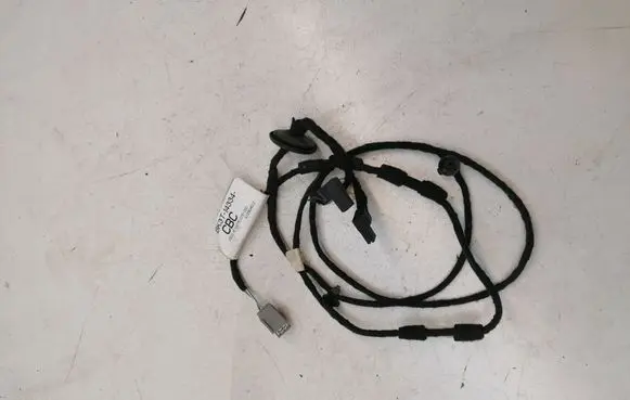 Ford Transit Other wiring loom BK3T14334CBC