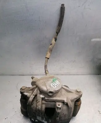 Mercedes-Benz E W211 Front brake caliper Z06028295LI