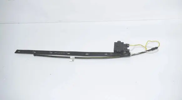 BMW 3 G20 G21 Tailgate/trunk control unit/module 5A69F87 8494948 8494949