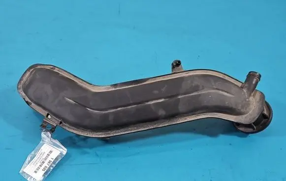 Skoda Octavia Mk3 (5E) Air intake duct part 05E145674G IMPRK1567535