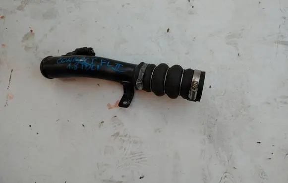 Ford Transit - Tourneo Connect Air intake hose/pipe