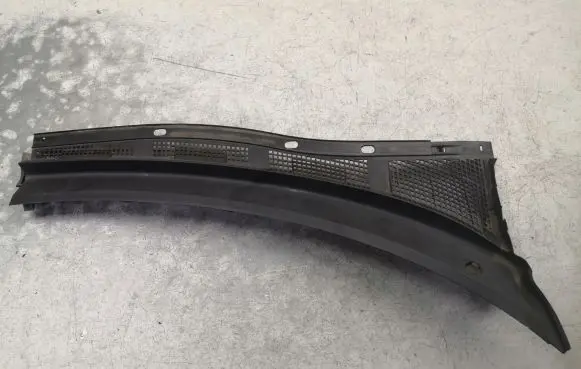 Mazda 3 I Wiper trim BP4K507R1