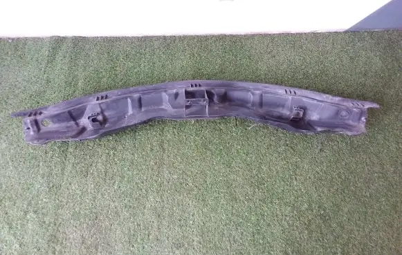 Smart ForFour I Wiper trim A4546260955 MN900809