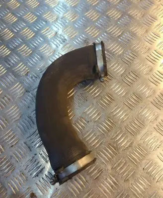 Audi A5 8T 8F Intercooler hose/pipe